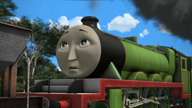 File:Henry'sHero14.png