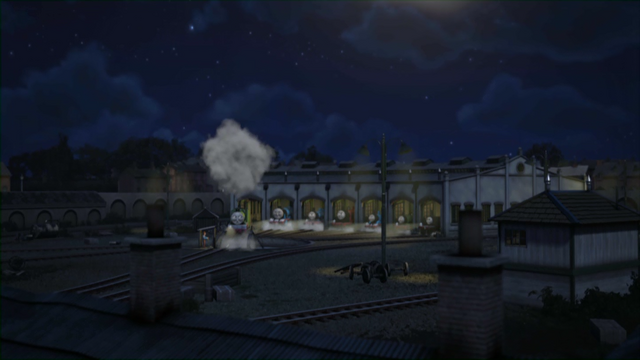 File:HenryGetsTheExpress79.png