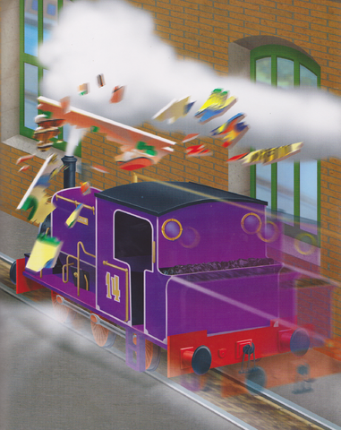 File:JamesSortsItOut22.png