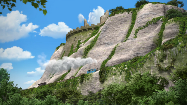 File:KingoftheRailway112.png