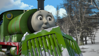 LetterstoSanta93