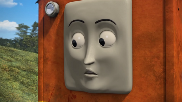 File:MarionandthePipe105.png