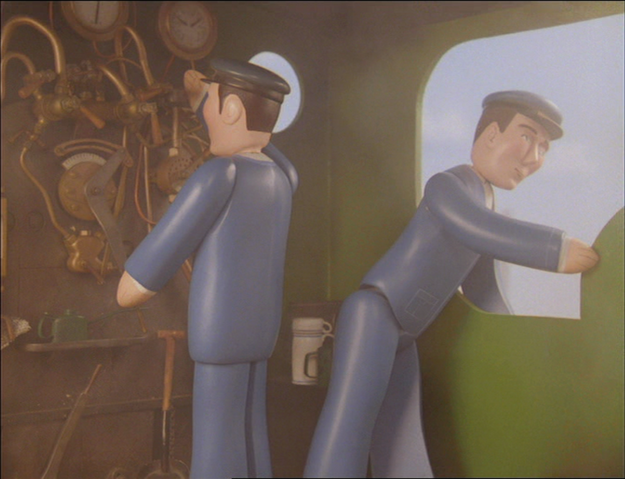 File:MindthatBike56.png