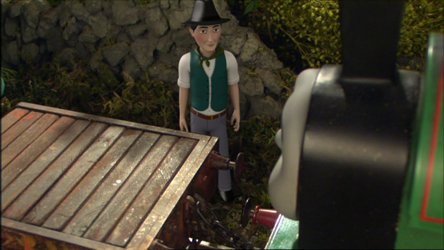 File:MountainMarvel42.png