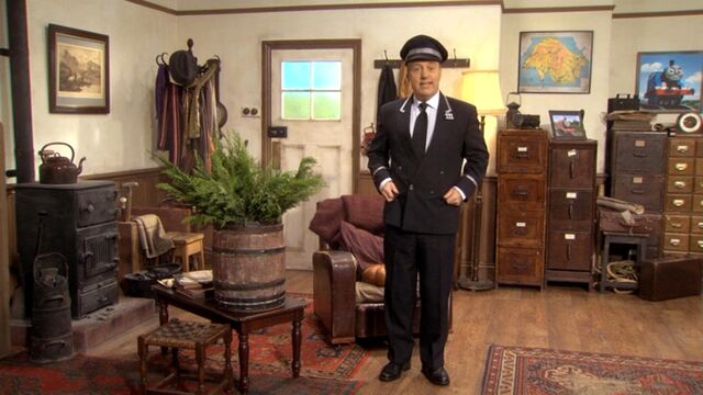 File:Mr.Perkins(Up,UpandAway)1.jpg