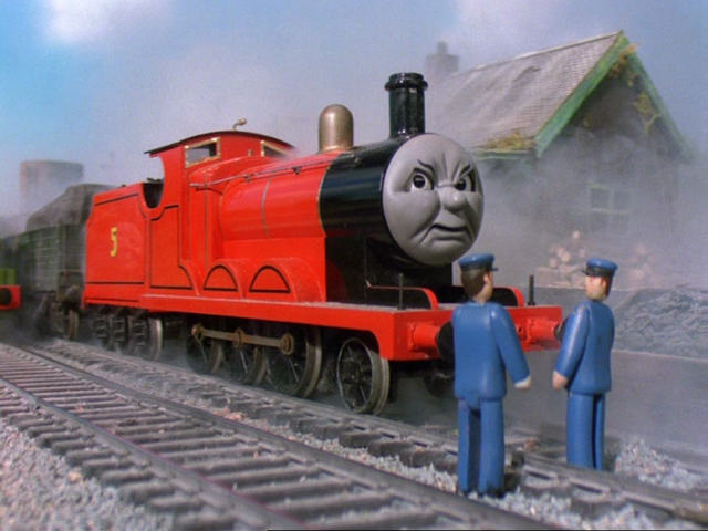File:Percy,JamesandtheFruitfulDay38.png