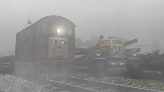 File:PercyandtheMonsterofBrendam44.png
