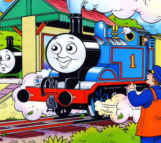 File:RainorShine1.png