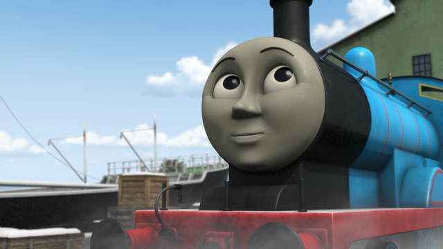 File:Salty'sSurprise12.png