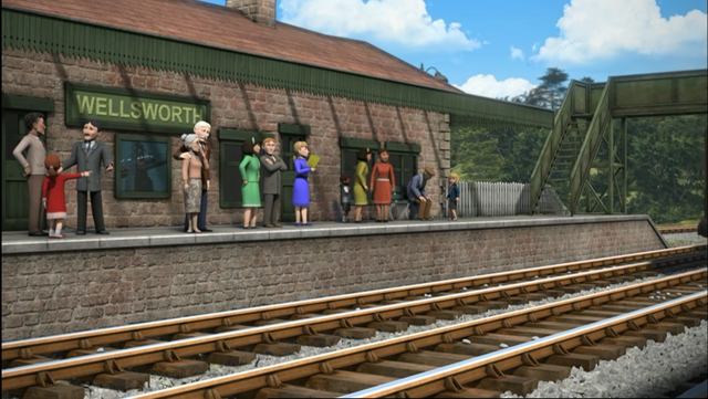 File:SamsonatYourService66.png