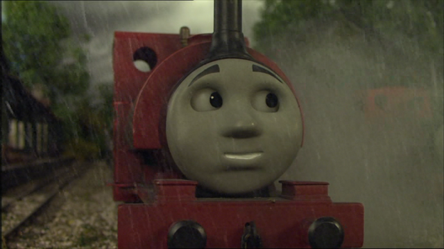 File:SkarloeyStormsThrough15.png