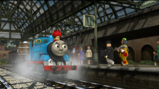File:SlippySodor95.png
