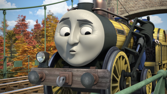 File:SlowStephen96.png