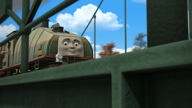 File:TaleOfTheBrave603.png