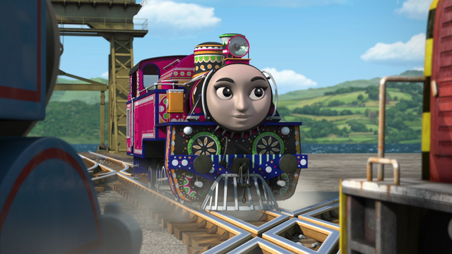 File:TheGreatRace269.png