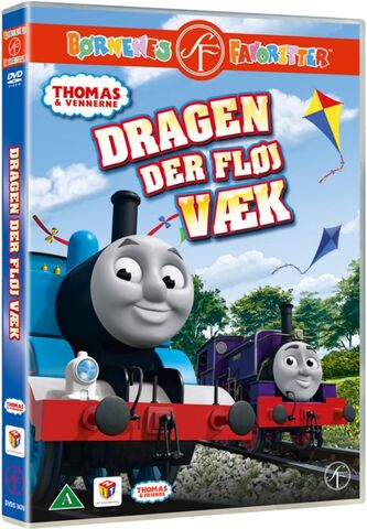 File:TheKiteThatFlewAwayDanishDVD.jpg