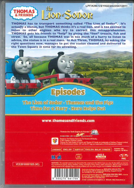 File:TheLionofSodor(MalaysianDVD)backcover.png