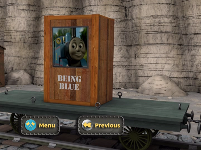 File:Thomas'sSodorCelebration!menu11.png