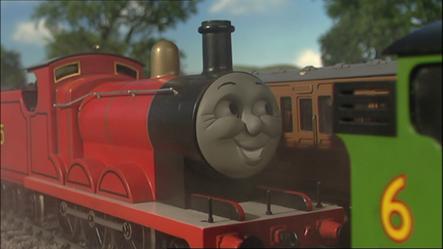 File:ThomasAndTheCircus77.png