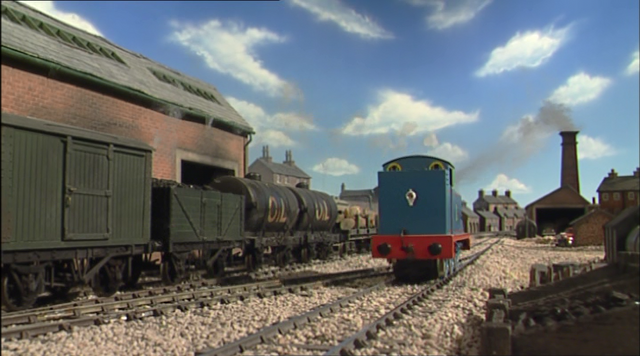 File:ThomasAndTheColours13.png