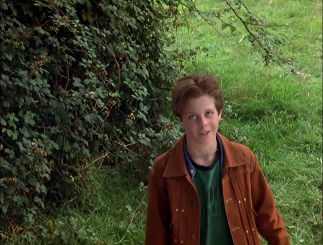 File:ThomasAndTheMagicRailroad619.png