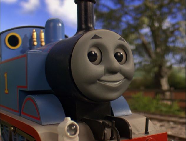 File:ThomasAndTheMagicRailroad695.png