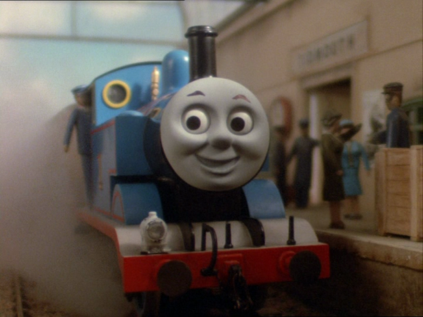 File:ThomasComestoBreakfast6.png