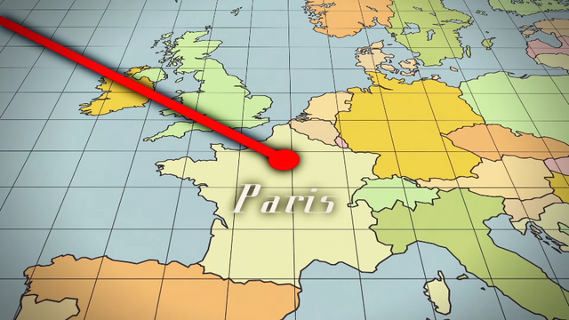 File:ThomasMeetsanArtistinParis1.png