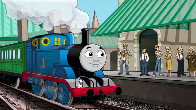 File:ThomasMeetsanArtistinParis18.png