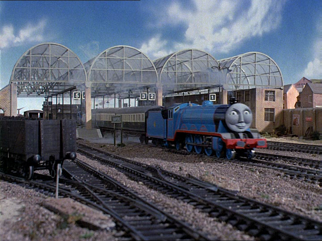 File:ThomasandGordon34.png