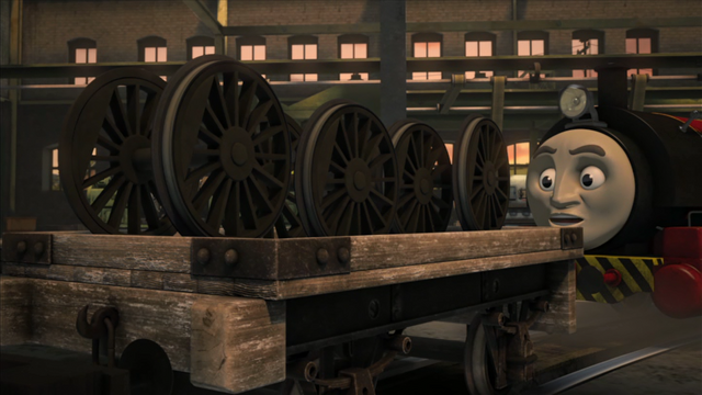 File:ThomasandtheEmergencyCable85.png