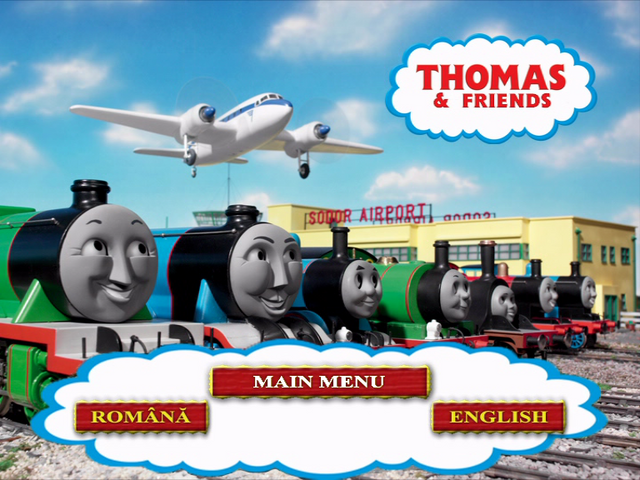 File:ThomasandtheGreatRunawaymenu3.png