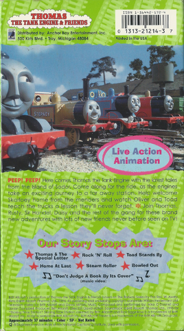 File:ThomasandtheSpecialLetterandotherStoriesbackcover.png