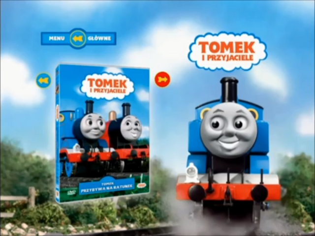 File:ThomasandtheTreasurePolishDVDMenu5.png