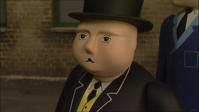 File:Toby'sNewShed17.png