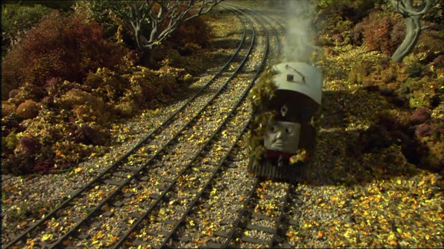 File:Toby'sTriumph49.png