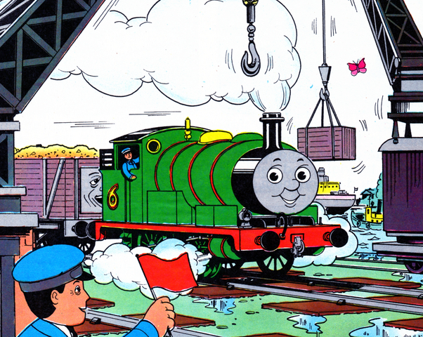File:TroubleintheHarbourYard1.png