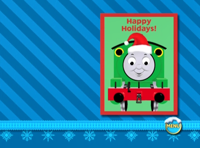 File:UltimateChristmasSodorSpecialDeliveries3.png