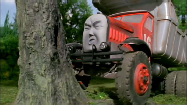 File:ATaleforThomas39.png