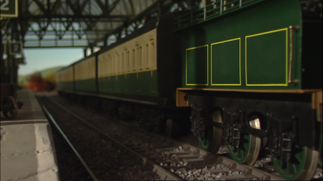 File:AsGoodasGordon17.png