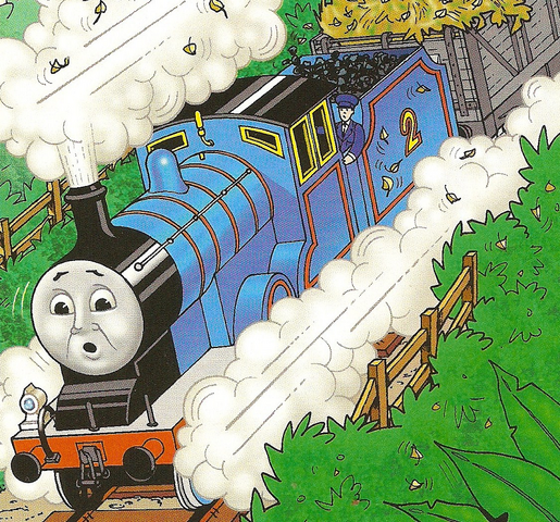 File:BlownAbout!7.png