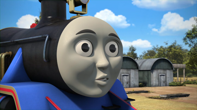 File:BuckledTracksandBumpyTrucks100.png