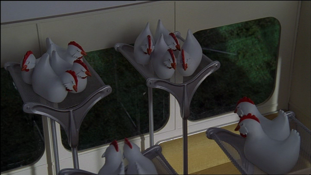 File:BulgyRidesAgain34.png