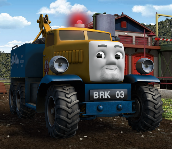 File:ButchCGIpromo3.png