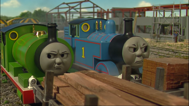File:CallingAllEngines!33.png