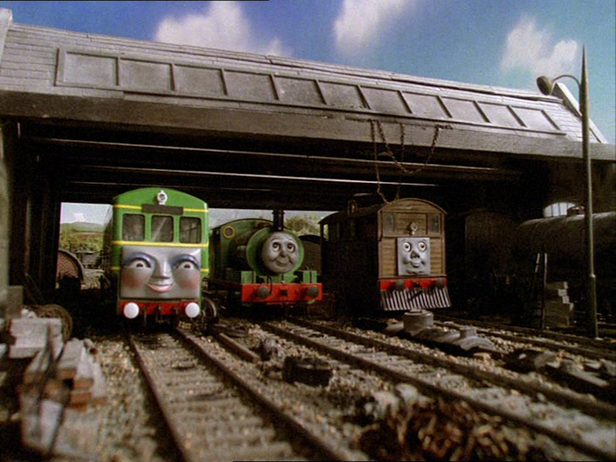 File:Daisy(episode)10.png