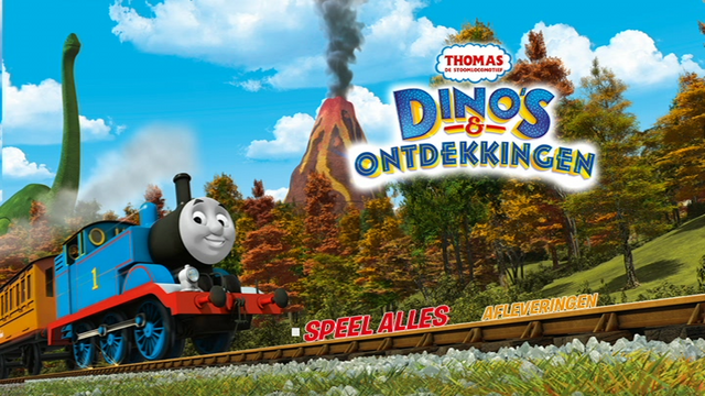 File:DinosandDiscoveriesDutchDVDMenu1.png