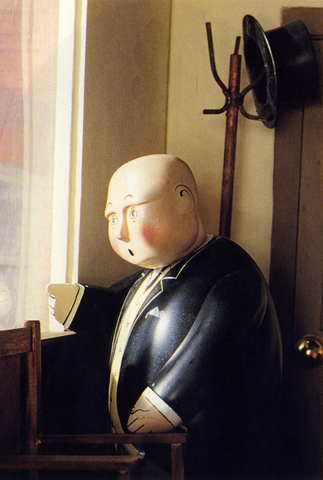 File:DuckTakesCharge86.png