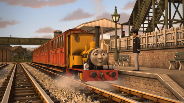 File:DuncanandtheGrumpyPassenger93.png