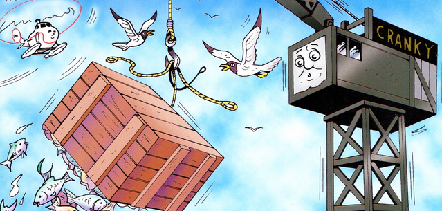File:FlyingFish!2.png